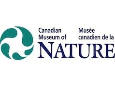 Canadian Museum of Nature (Musée Canadien de la nature)