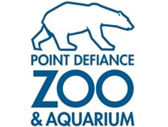 Point Defiance Zoo and Aquarium